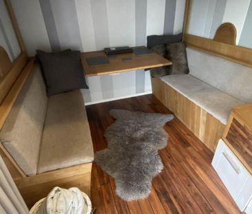 4 bedroom detached house to rent - Photo 4