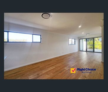 Brand New Townhouse - Photo 2