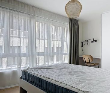 Duplex te huur - Foto 4