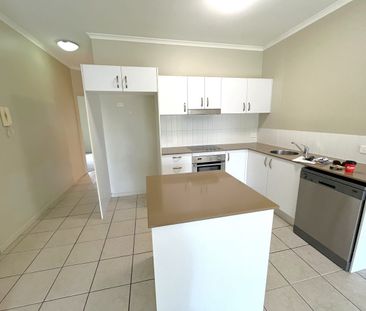 18a/35 Seaside Boulevard, Marcoola, Qld 4564 - Photo 4