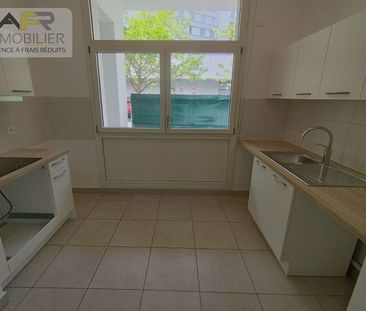 Appartement Paris 2 pièce(s) 48 m2, - Photo 4