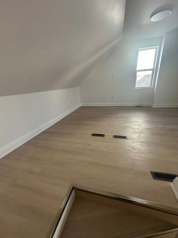 For Lease - 106 Miller Street Unit# 2, Toronto, Ontario - Photo 3