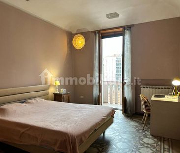 Bilocale via Antonio Fogazzaro 21, Parella, Torino - Photo 5