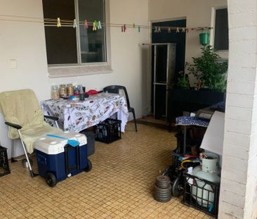 Nightcliff - Photo 3