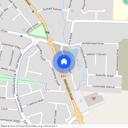 26 Clover Ct, SA 5251, Mount Barker