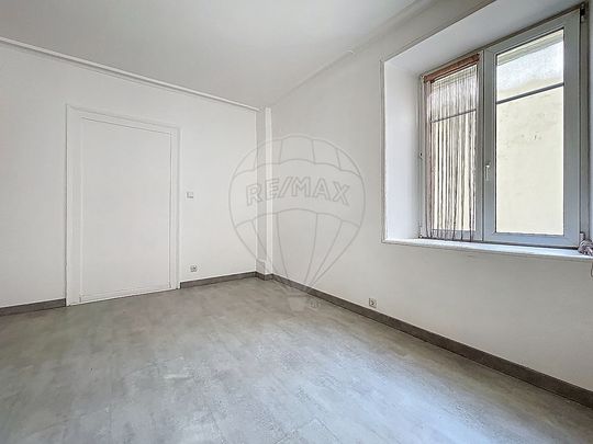 Appartement 2 chambre(s) à louer - Montbéliard - Photo 1