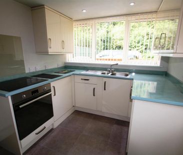 1 bedroom detached house to rent - Photo 5