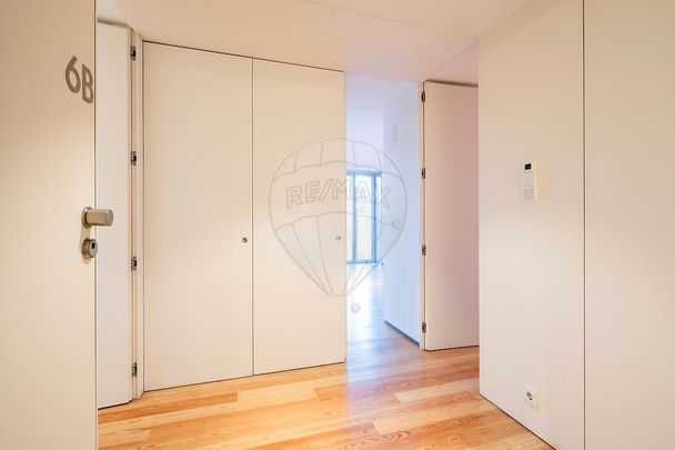 Apartamento T1 em Lisboa - Photo 1