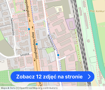 Przytulne mieszkanie na wynajem czeka na Ciebie! - Zdjęcie 1