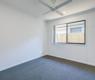 Family Home In Brookhaven! - Photo 6