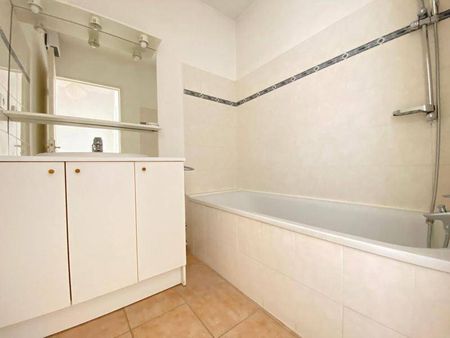 Location appartement 2 pièces 35.85 m² à Montpellier (34000) - Photo 3