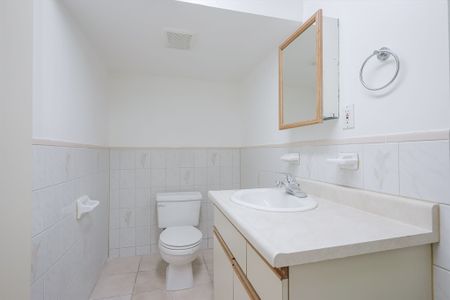 For Lease - 1153 Norman Crescent Unit# Bsmt, Oshawa, Ontario - Photo 5