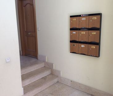 Piso de alquiler en Calle de las Almortas, 32, Valdeacederas - Photo 4