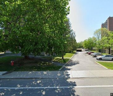 1 CH - 1 SDB - Gatineau - $1,499 /mo - Photo 1