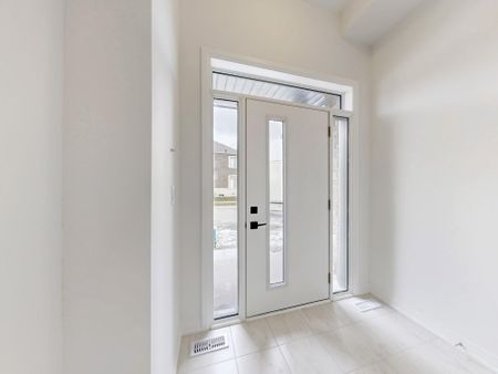 For Lease - 59 Tipp Drive, Richmond Hill, Ontario - Photo 5