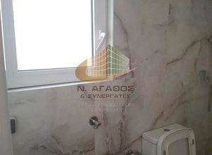 Διαμέρισμα για ενοικίαση - Αγία Παρασκευή, - Φωτογραφία 4