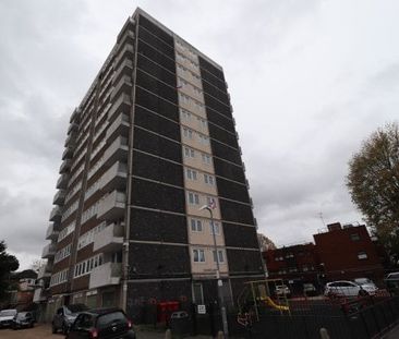 Masefield Court - Brentwood, Property for rent - Photo 4