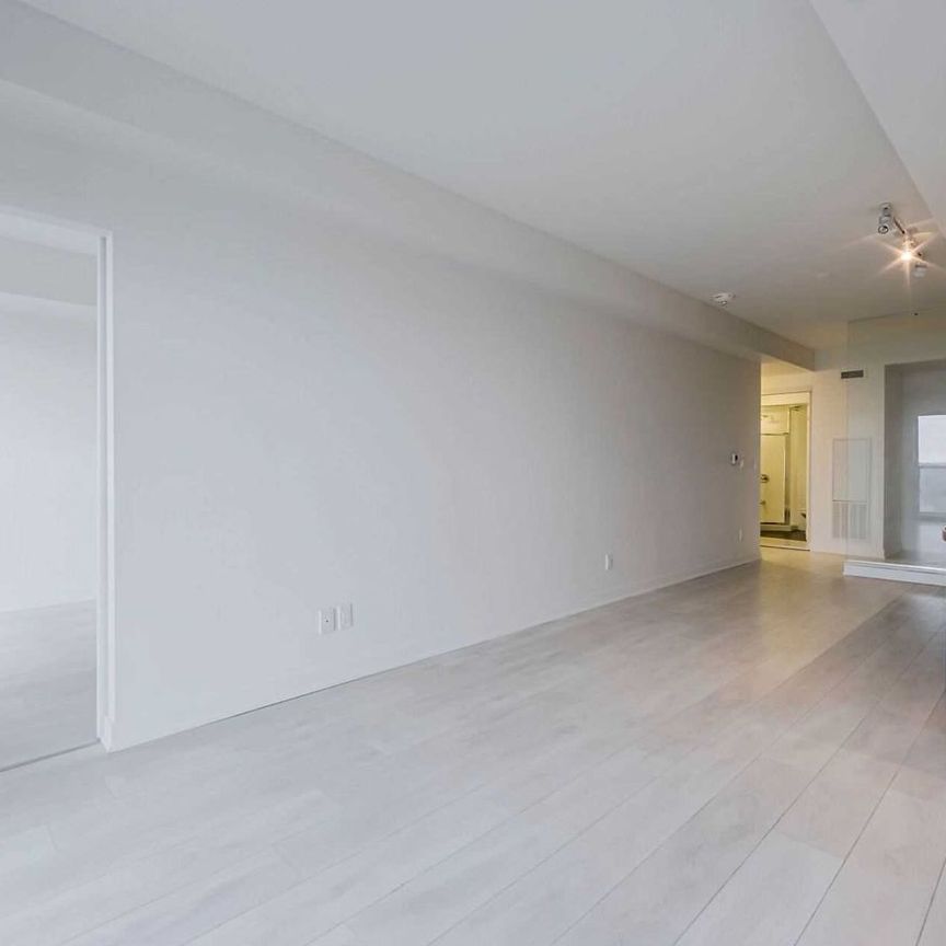For Lease - 2 Sonic Way Unit# 1506, Toronto, Ontario - Photo 1
