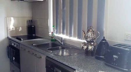 Fantastic location! - Photo 4