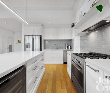 442 Albert Street, Brunswick West - Photo 2