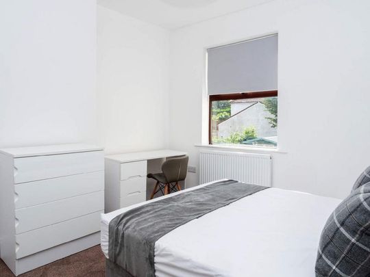 3 bedroom house to rent - Photo 1