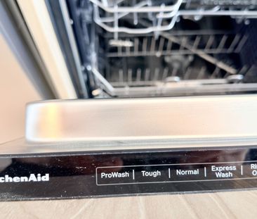 For Lease - 1037 The Queensway N/A Unit# 811, Toronto, Ontario - Photo 2