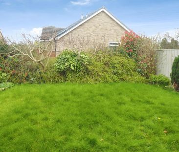 3 bedroom semi-detached house to rent - Photo 3