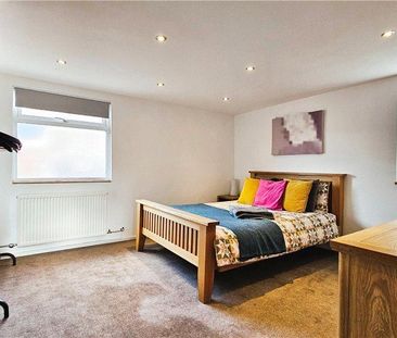 4 bedroom bungalow to rent - Photo 4