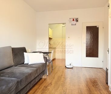 Warszawa, Ursus, Władysława Hermana - Фото 6