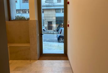 Apartamento T1 para Arrendar Mobilado e Equipado na Campanhã