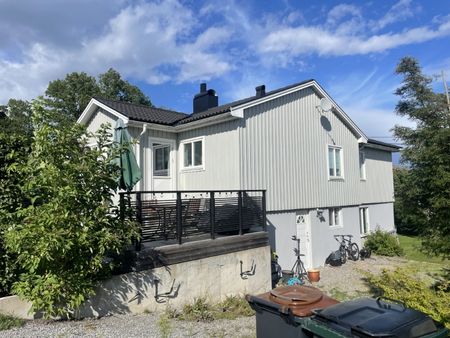 Älvsjö - 1rok - tillsv - 8.050kr/mån - Foto 4
