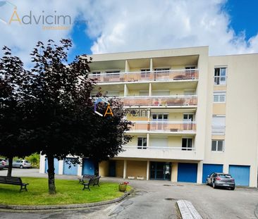 CHAMBRE MEUBLEE COLOCATION ORLEANS SUD - Photo 2