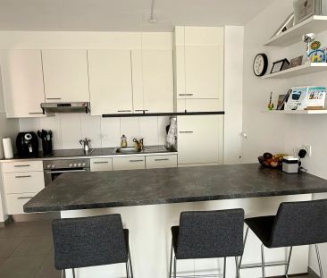 2 Zimmer, 45 m² - Foto 4