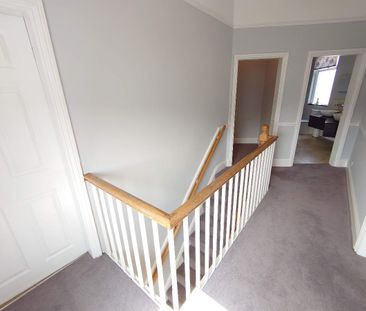 Hall Lane, Liverpool. - Photo 1