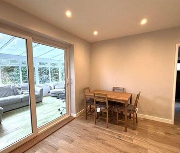 Stanmore, SO22 - Photo 2