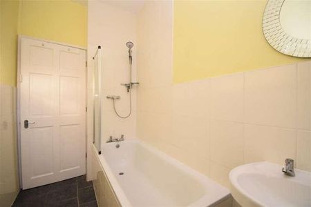 Greenbank Road, Altofts, WF6 - Photo 4