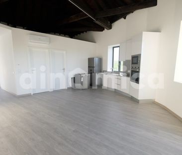 Moradia T2 em Braga - Photo 4