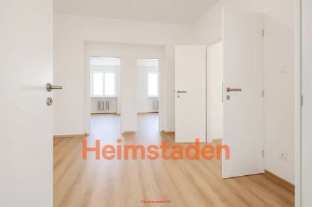 Pronájem bytu 3+1 74 m - Fotografie 5