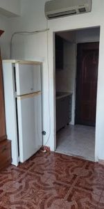 Si pentru clienti cu animal de companie - garsoniera Podu Ros Mathaus - Fotografie 4