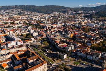 Apartamento T2 em Braga