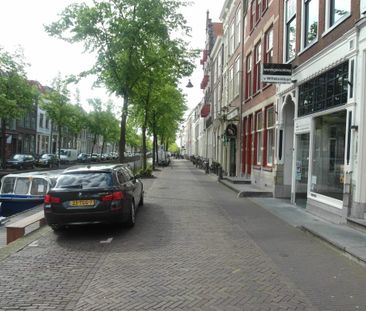 Koornmarkt 107, 2611ED, Delft - Photo 4