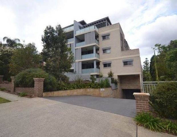 Tranquil Living - Photo 1