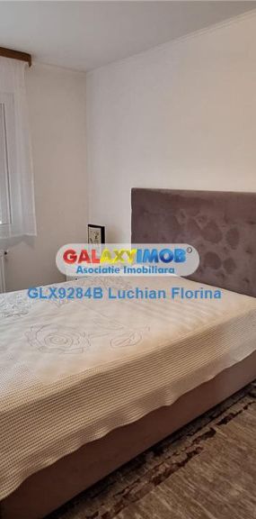 Apartament 2 camere, decomandat I metrou Nicolae Grigorescu - Photo 1