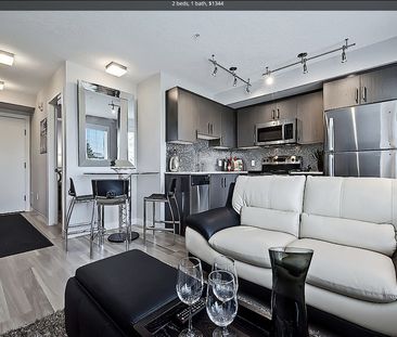 1528 16 Avenue NW, Calgary - Photo 6