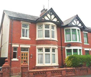 Princeway, Blackpool, FY4 - Photo 5