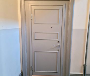 Söderslättsgatan, Trelleborg - Foto 6