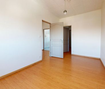 Appartement Mulhouse 2 pièces 53.68 m2 - Photo 4