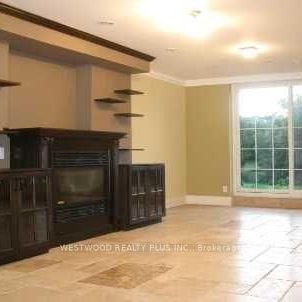 For Lease - 60 Cranberry Lane Unit# Lower L, Aurora, Ontario - Photo 1