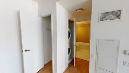 For Lease - 125 Peter Street Unit# 1212, Toronto, Ontario - Photo 3