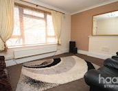 Killip Close- Canning Town - E16 - Photo 1